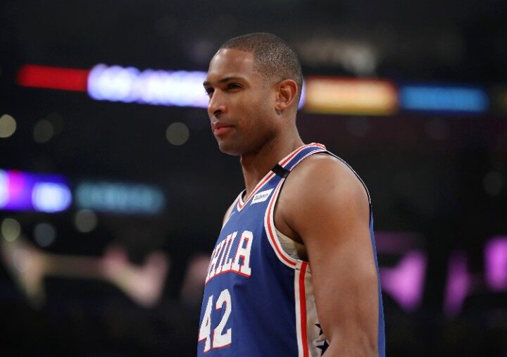 NBA coronavirus concerns